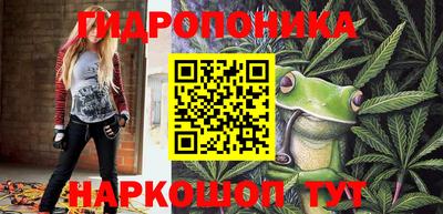 ECSTASY Новокубанск