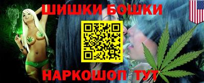 Альфа ПВП Новодвинск