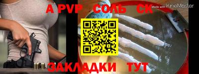 Альфа ПВП Новодвинск