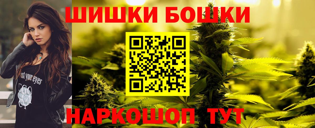 Конопля ГИДРОПОН  Вход с VPN  Каннабис Bruce Banner  Рославль 